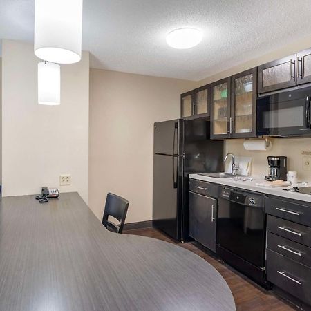 Executive Residency By Best Western Philadelphia-Willow Grove Horsham Exterior foto