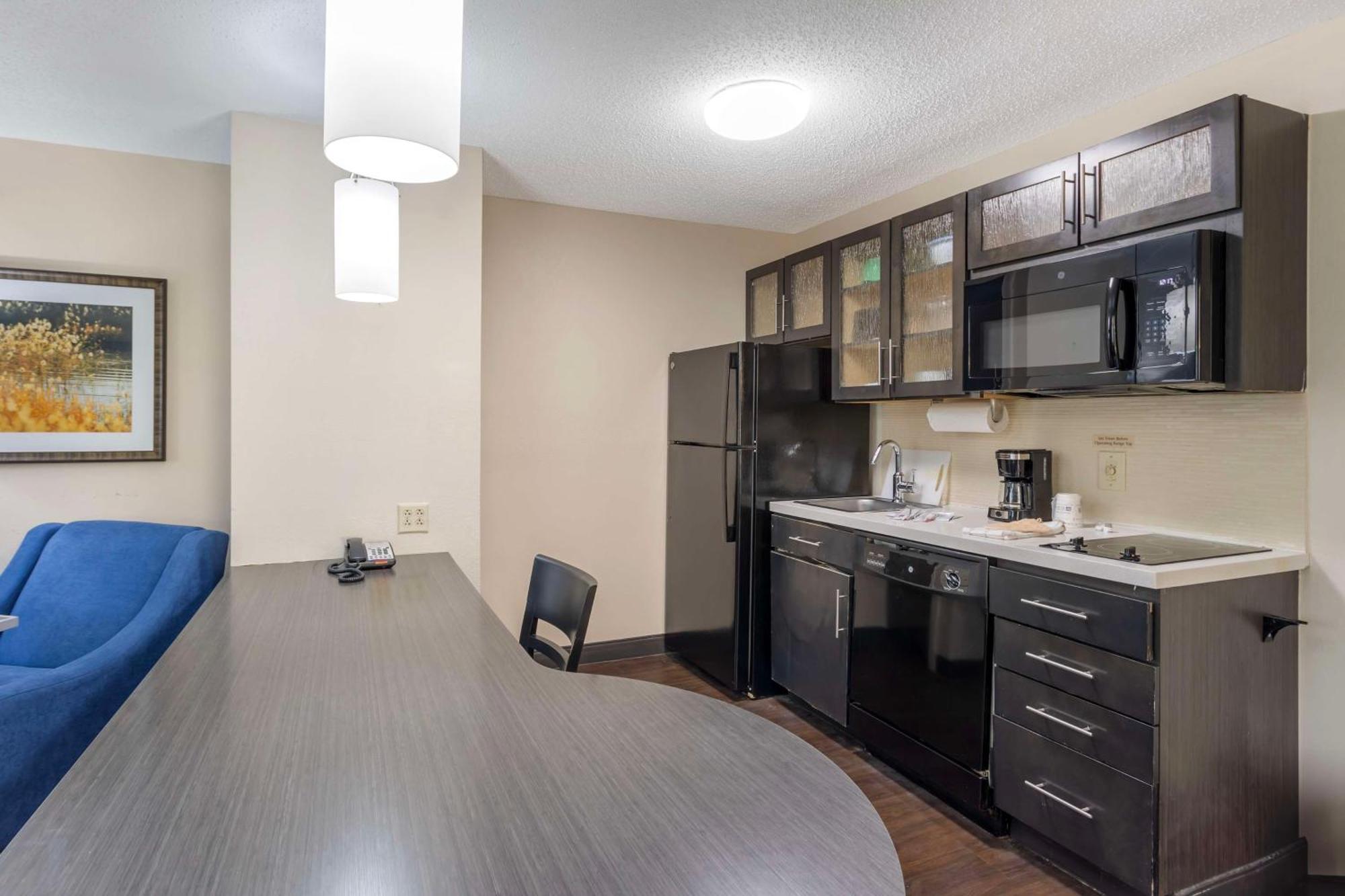 Executive Residency By Best Western Philadelphia-Willow Grove Horsham Exterior foto